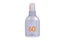 Centrostyle Antibacterial No Fog 60ml