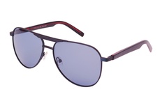 vertice, 39985, vyrams, ovalus, poliarizuotas, metalas