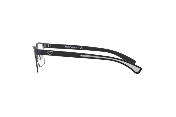 E.armani EA 1052 3155 55