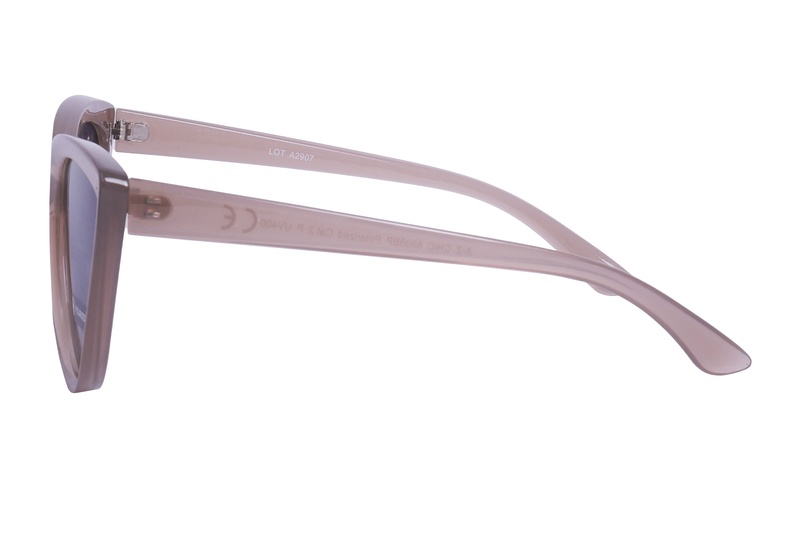 A-z CHIC 6908 BP