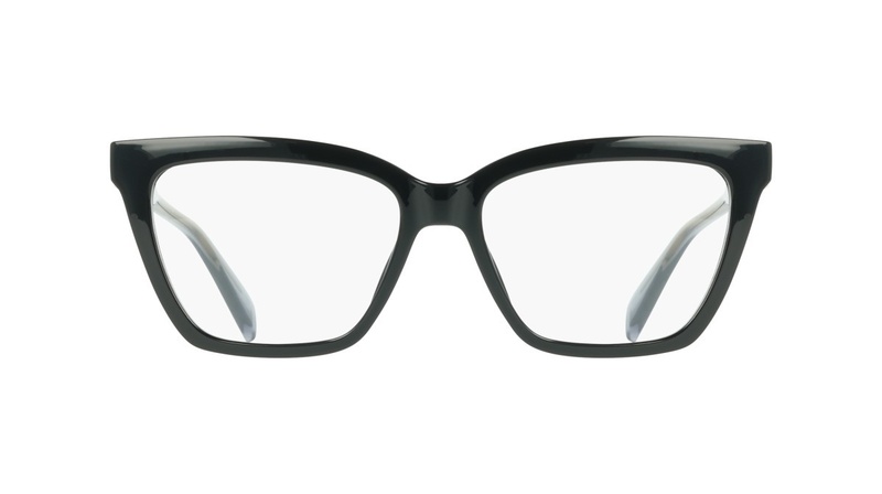 Liu jo LJ 2840 001 53-15
