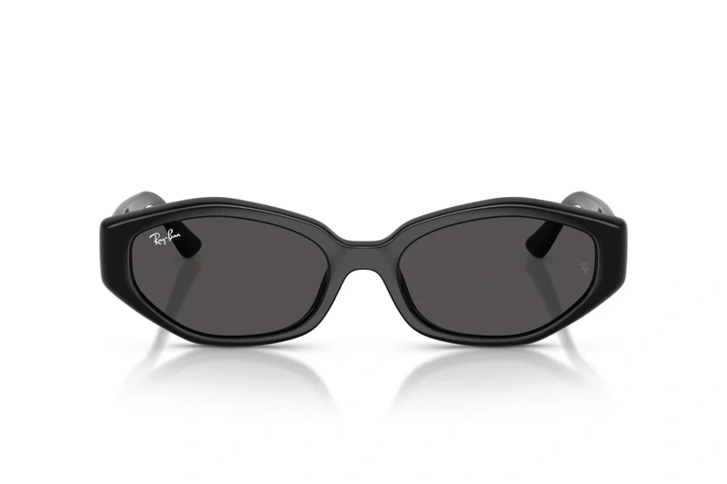 Rayban RB 4473D 667787 56-18