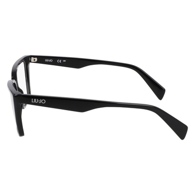 Liu jo LJ 2806 001 53-15