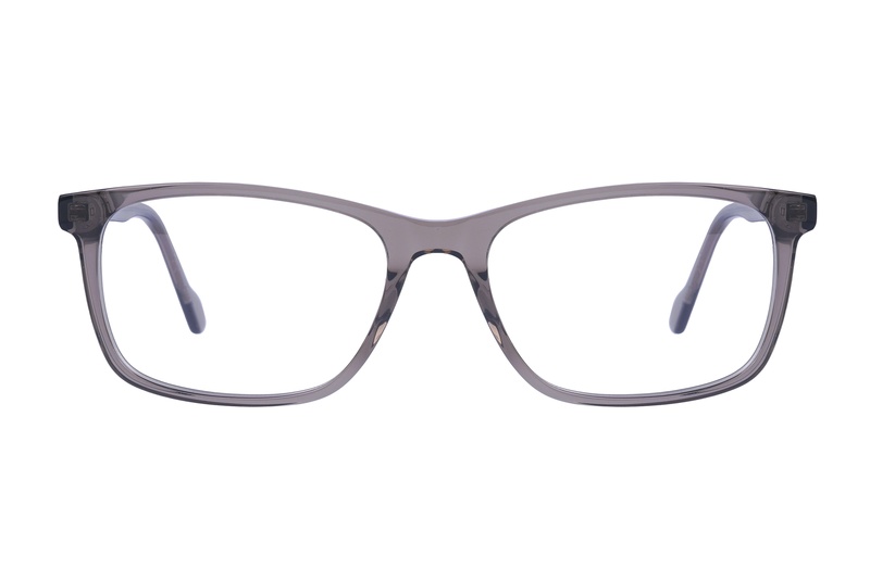 Diverso SP 236 C3 55-18