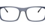 Rayban RB 7260 8462 56-19