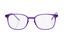 Oblue OB II008 VIOLET 48-18