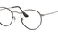 Rayban RB 3447V 3174 53-21
