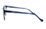 Icone BAF 2094L C4 53-18