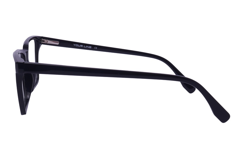 Your line MZ 1003 C4 54-18