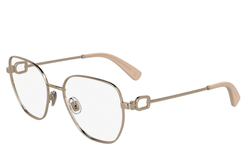 longchamp, LO 2169, moterims, stačiakampis, metalas