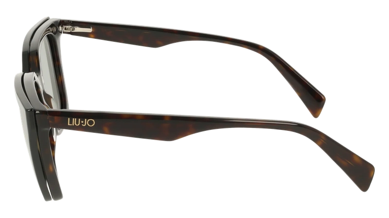 Liu jo LJ 2833MAG 240 53-18