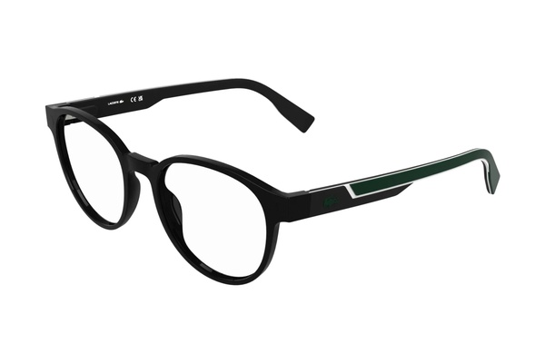 Lacoste L 4009MAG 001 53-19