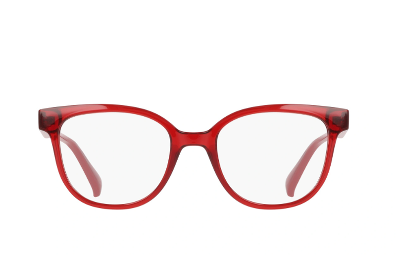 Liu jo LJ 3620 600 47-17