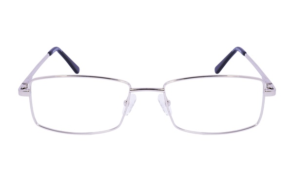 Your line DM 1184 C2 55-18