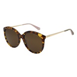 ted baker, 1741, ladies, oval, plastic