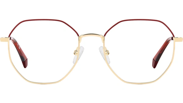 Polaroid PLD D555 NOA 52-18