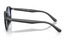 Rayban RB 4459D 6230/19 54-19