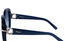 Ferragamo SF 1058S 445 54-20