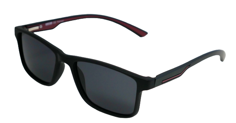 Dark Side  SP 104 C01 55-18