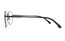 Diverso MZ 1024 C1 54-16
