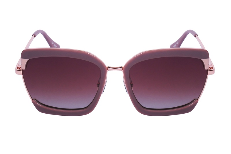 A-z CHIC 6940 CP
