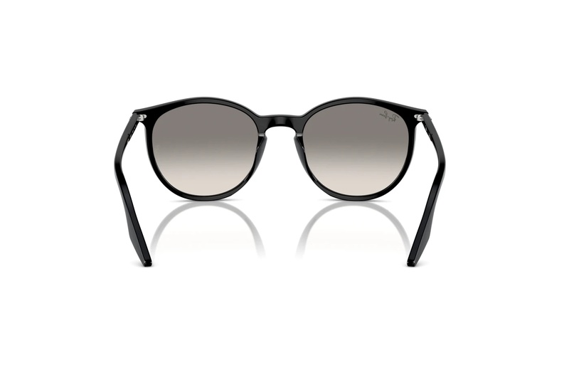 Rayban RB 2204 901/32 54