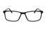 Trendy 932MX008 BKL2 55-16