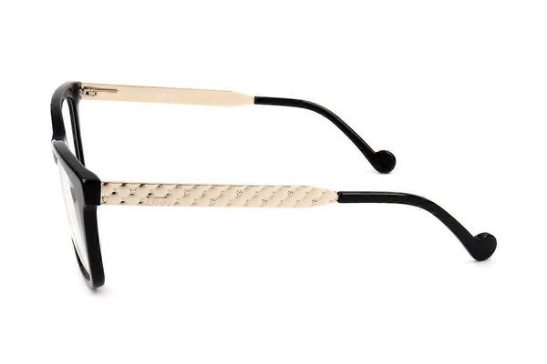 Liu jo LJ 2769 001 53-15