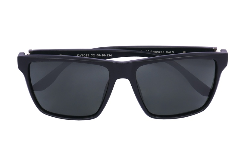 Trendy DY 8023 C2 58-18