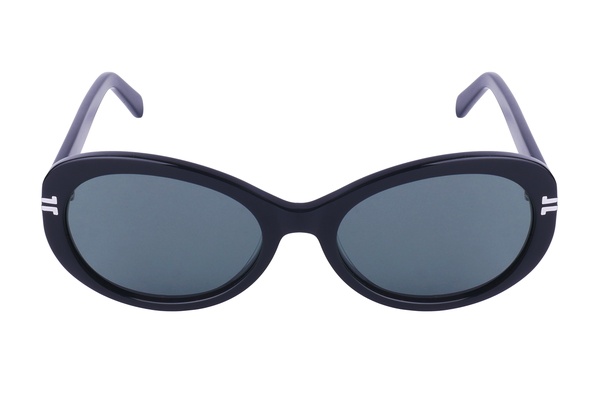 Vertice ELS 8010 C3 55-19