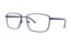 Diverso HG 7003 C4 57-17