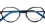Icone 95718 C4 42-20