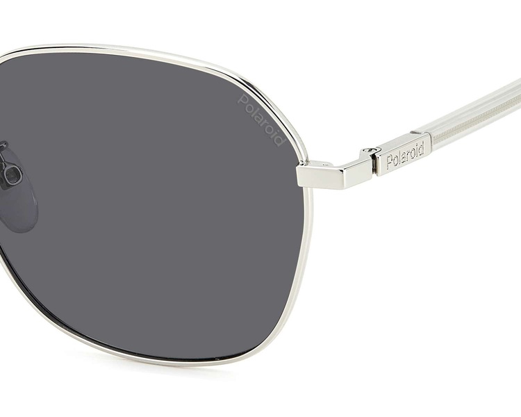 Polaroid PLD 4168GS 010M9 57-17