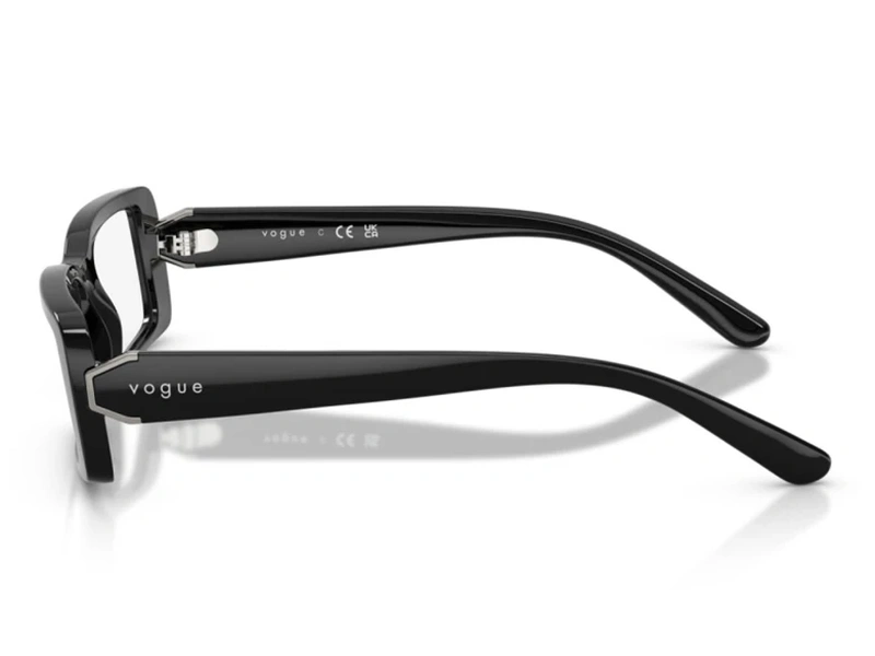 Vogue VO 5677 W44 52