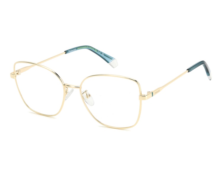 Polaroid PLD D521/G LKS 55-16