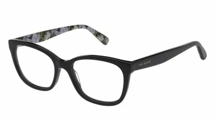 Ted baker 9326 001 52-17