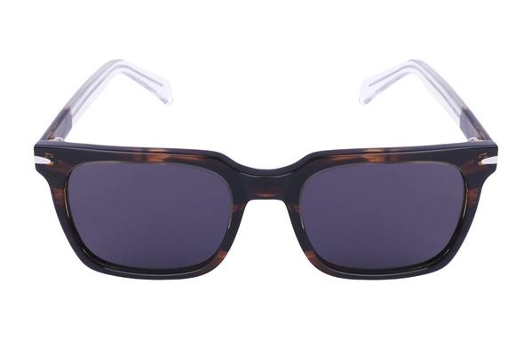 Vertice ELS 8001 C4 54-20