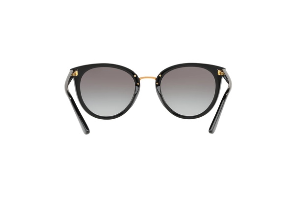 Vogue 5230S W44/11 54