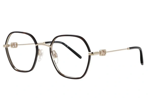 T.hilfiger TH 2153 06J 50-21