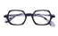 Icone 96158 C1 48-22