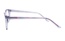 Your line DM 1166 C1 52-17