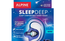 Ausų kištukai miegui Sleep Deep Mini