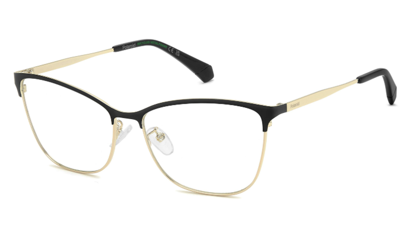 Polaroid PLD D584/G I46 58-15