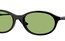 Vogue VO 5625S W44/2 52-18