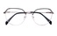 Trendy GF 1293 C2 53-19