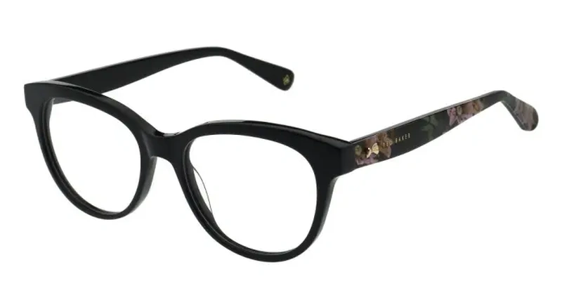 Ted baker 9342 001 53-17
