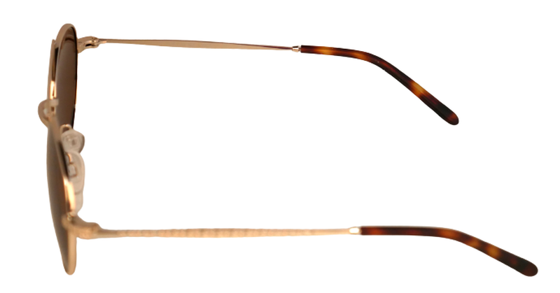 Icone UF 132 C2 52-21