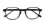 Icone OLD 2973A C4 50-21