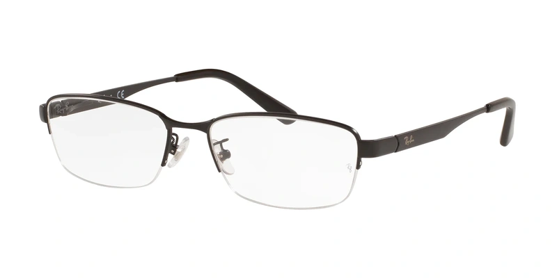 Rayban RB 6453D 2503 55-17