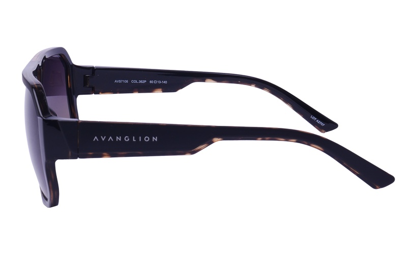 Avanglion AVS 7106 362P 60-13